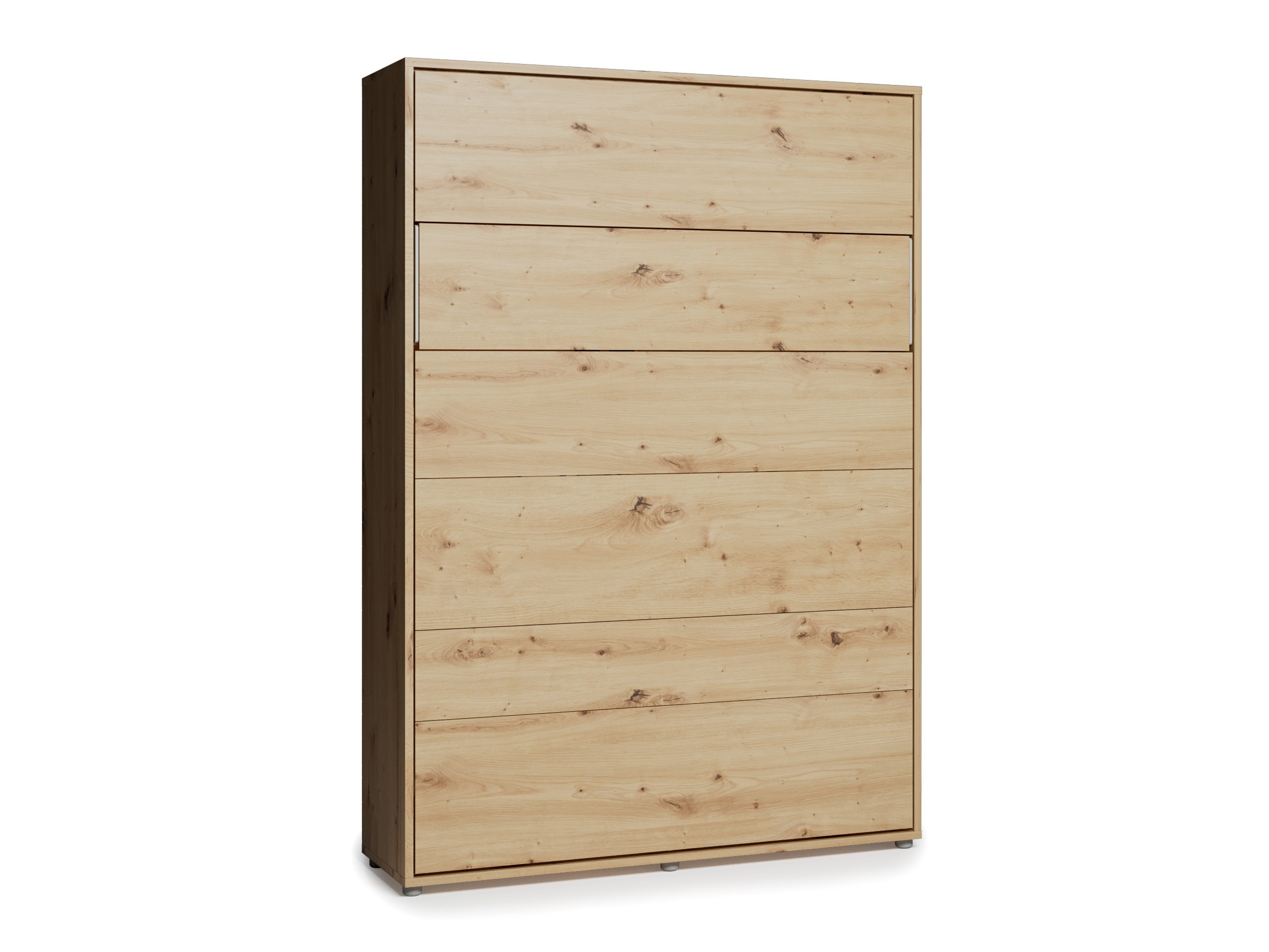 Set nameštaja Concept Lenart 121