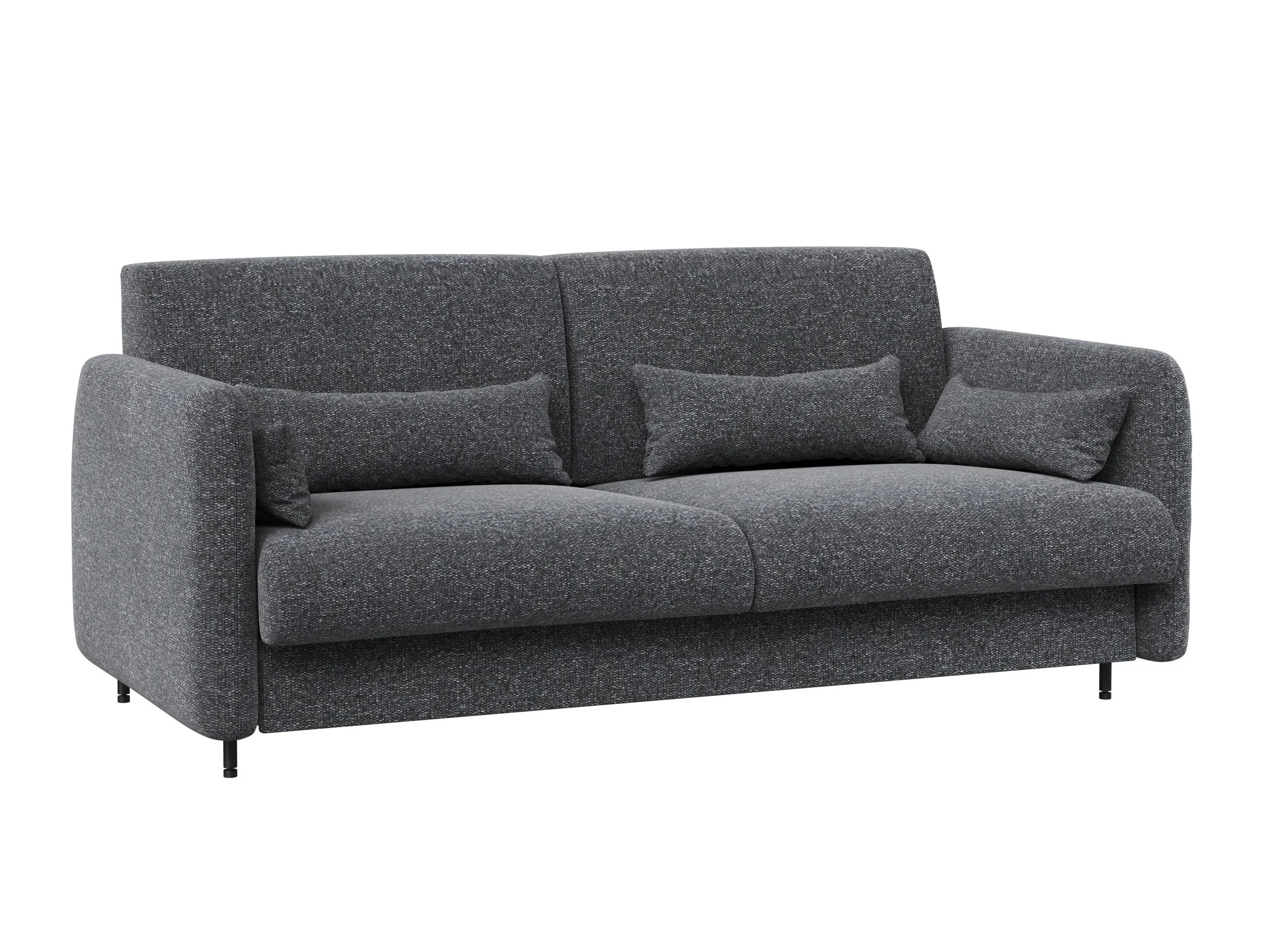 Set nameštaja Concept Lenart 122 (Art 82630)