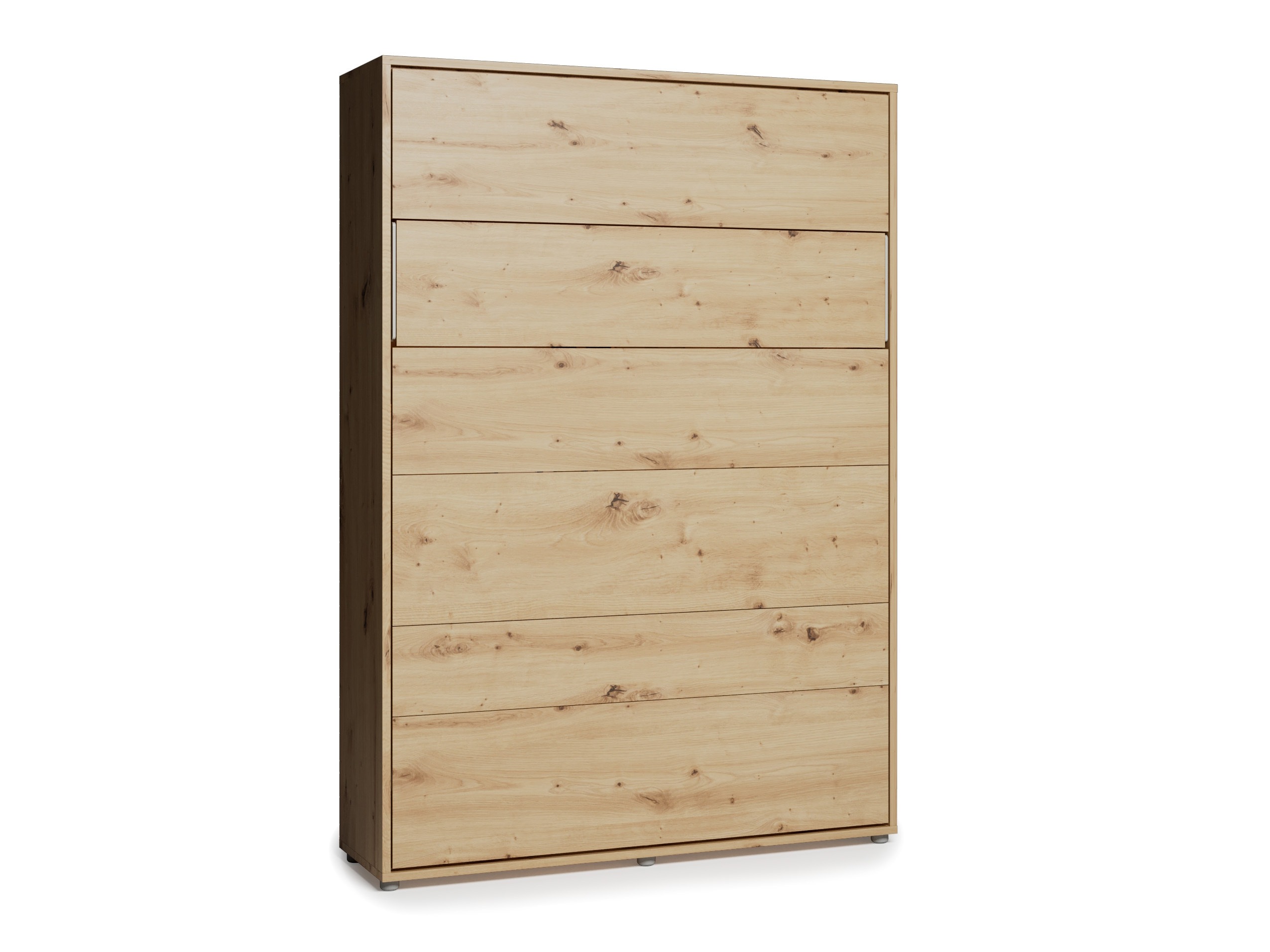 Set nameštaja Concept Lenart XXVI