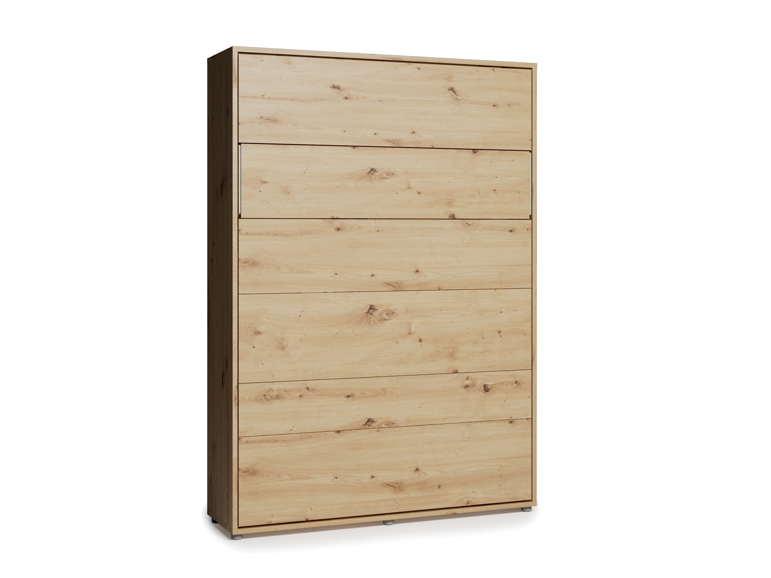 Set nameštaja Concept Lenart XXVI