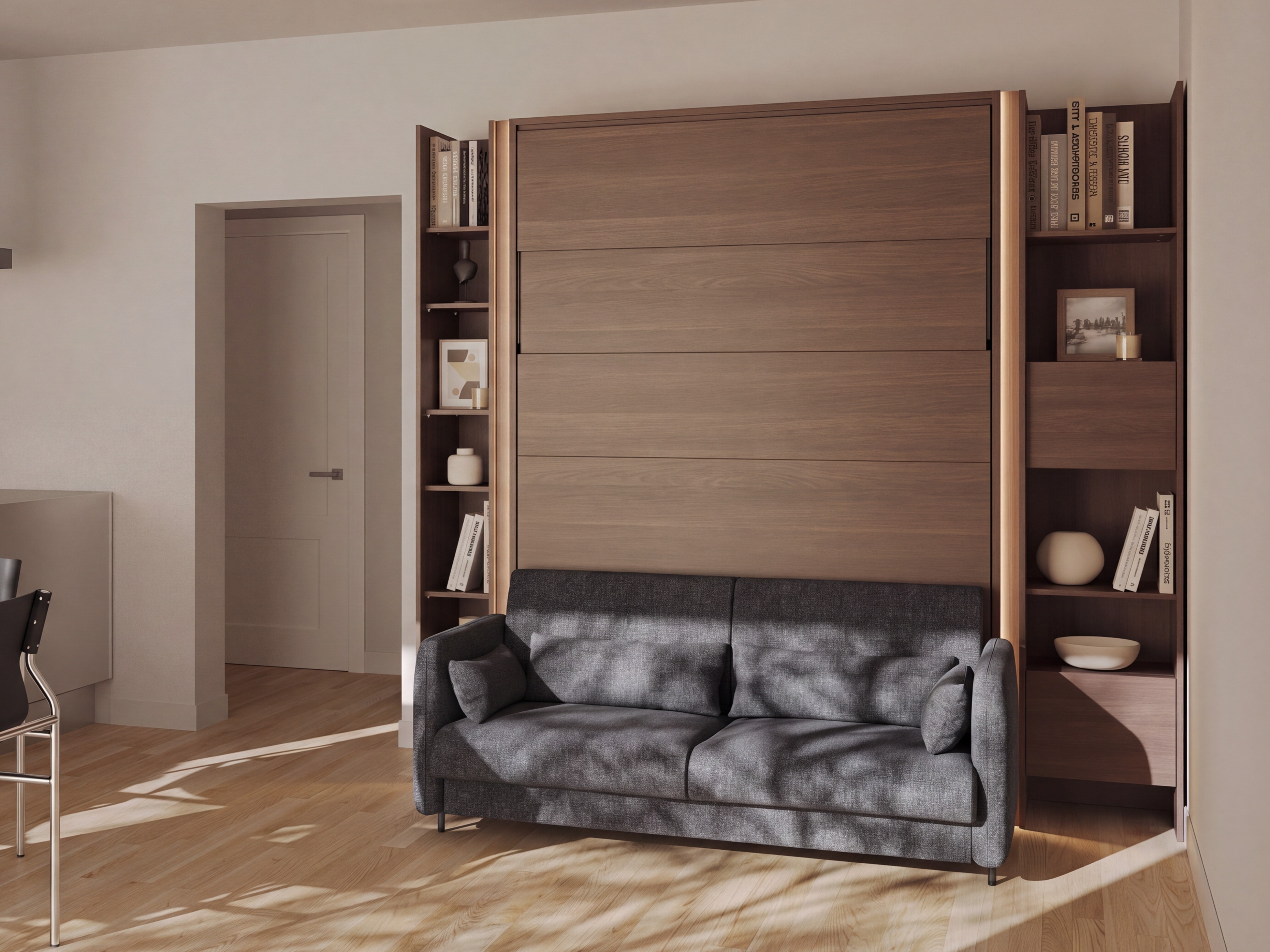 Set nameštaja Concept Lenart XXVII (Art 82630)