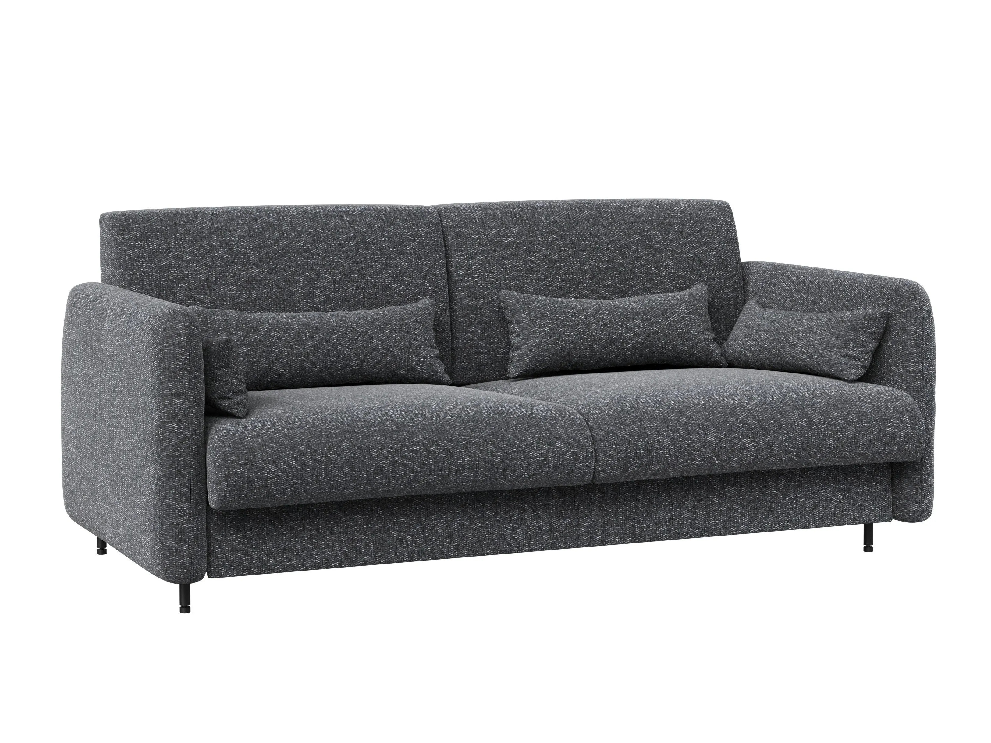 Set nameštaja Concept Lenart XXVII (Art 82630)