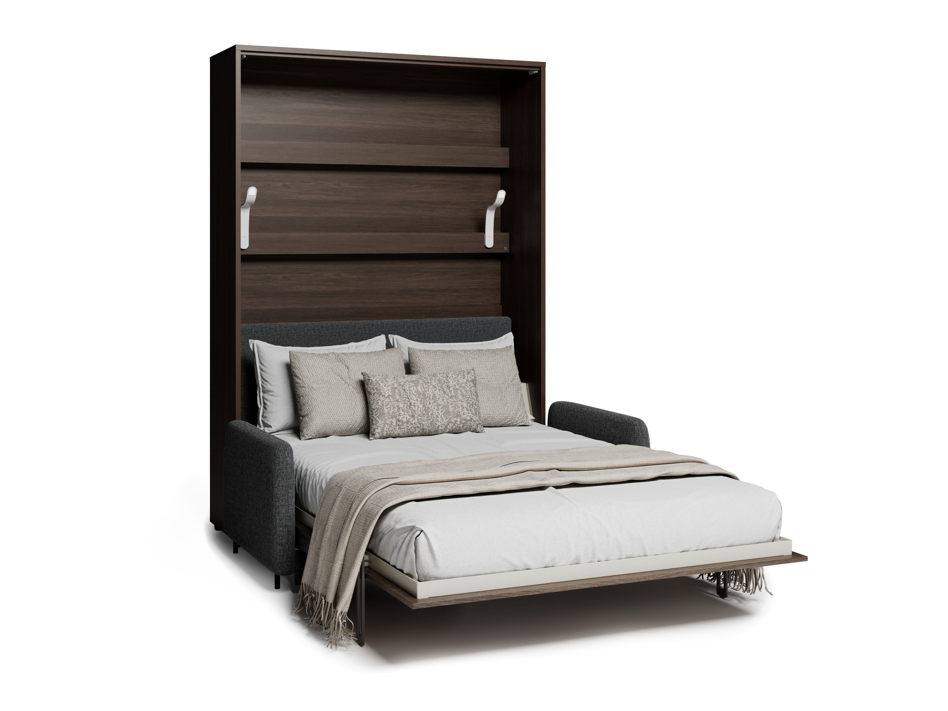 Set nameštaja Concept Lenart XXVII (Art 82630)