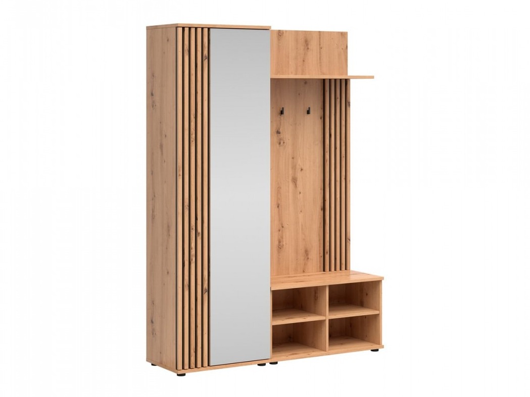 Set za hodnik Orlnolu 113