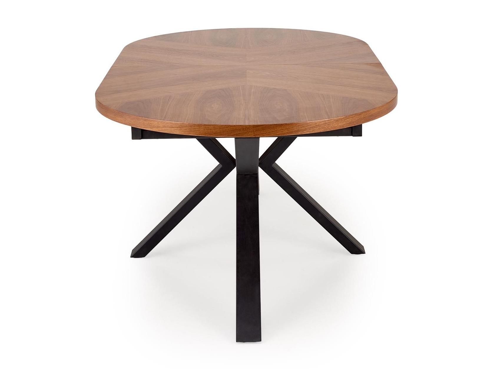Sto Houston 2223