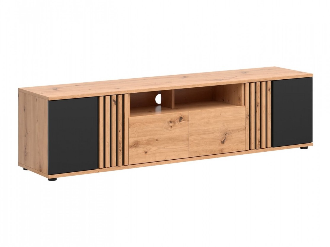 TV komoda Orlnolu 114