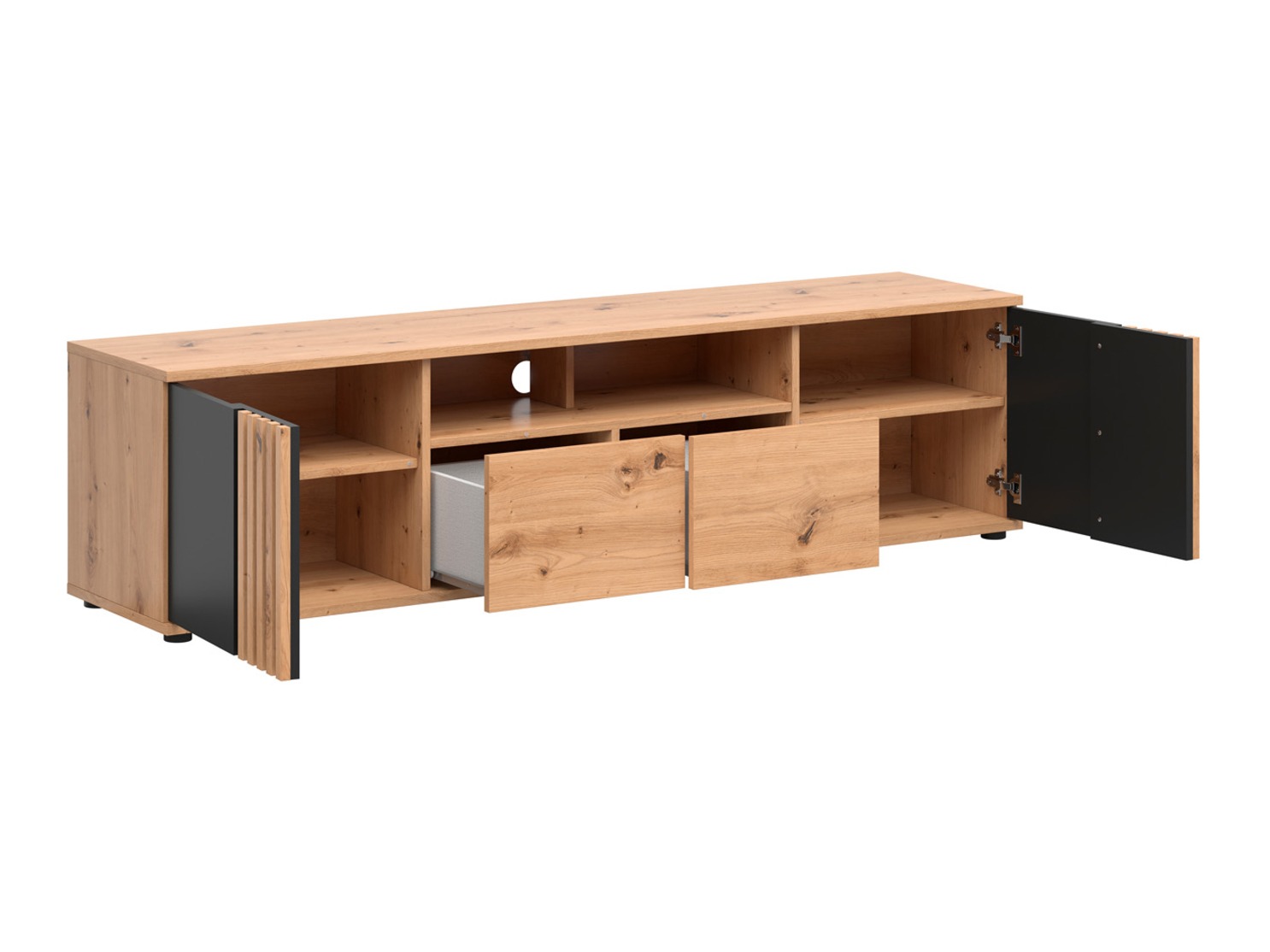 TV komoda Orlnolu 114