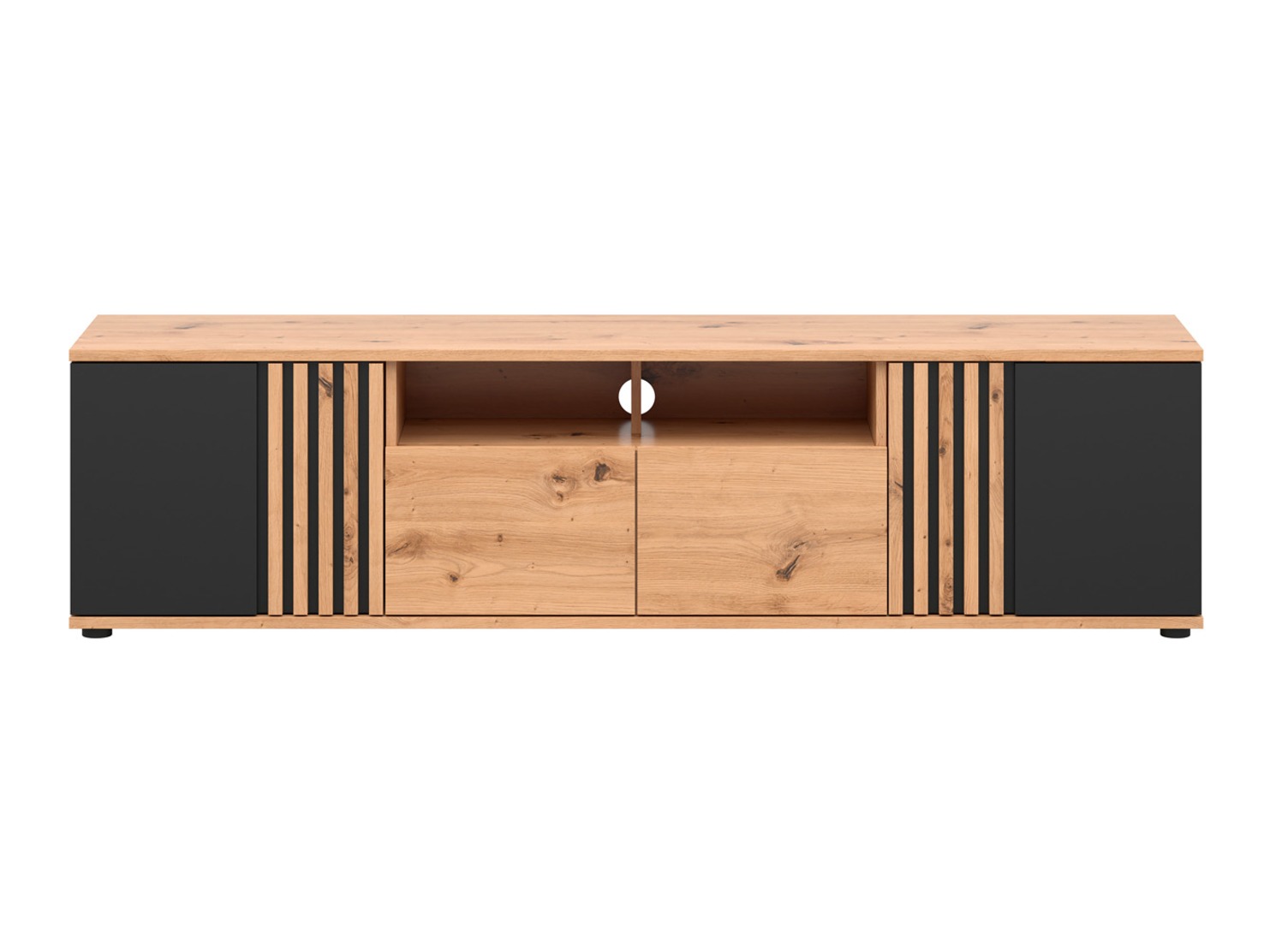 TV komoda Orlnolu 114