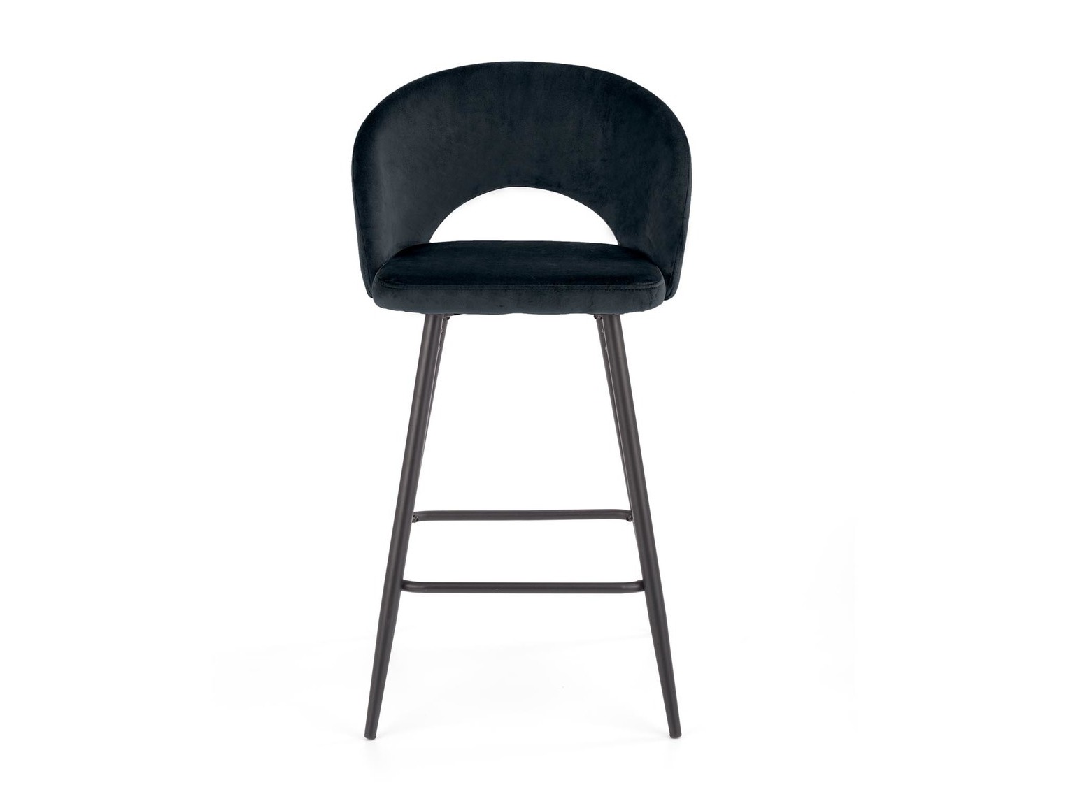 Pult stolica Houston 881 (Crno)