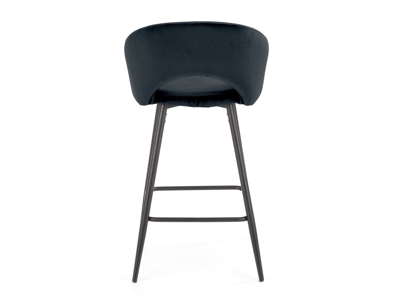 Pult stolica Houston 881 (Crno)