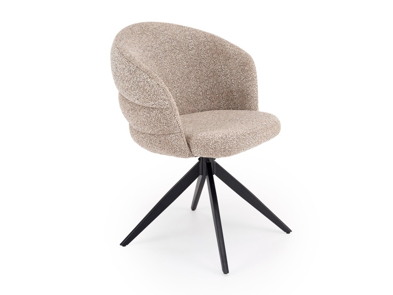 Stolica Houston 2224 (Amicasa 02)