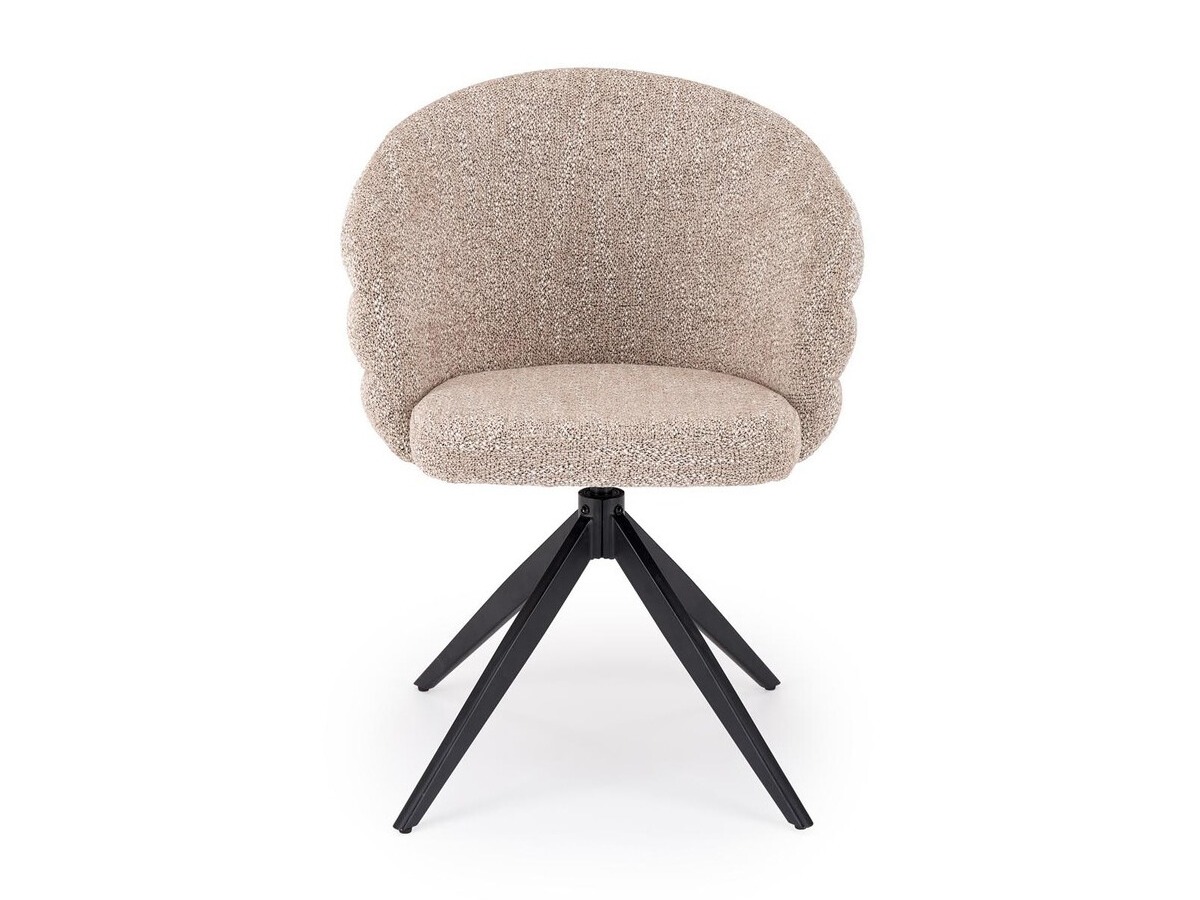 Stolica Houston 2224 (Amicasa 02)