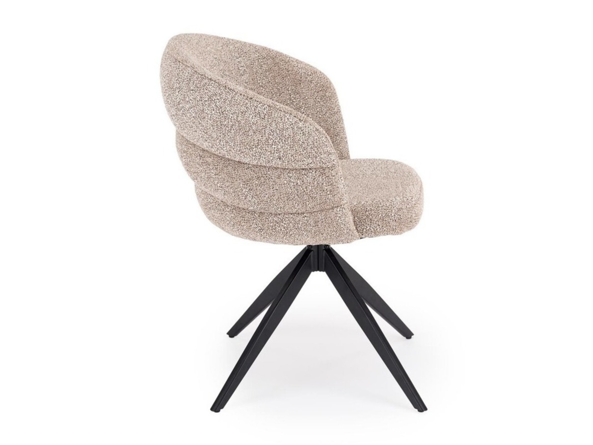 Stolica Houston 2224 (Amicasa 02)