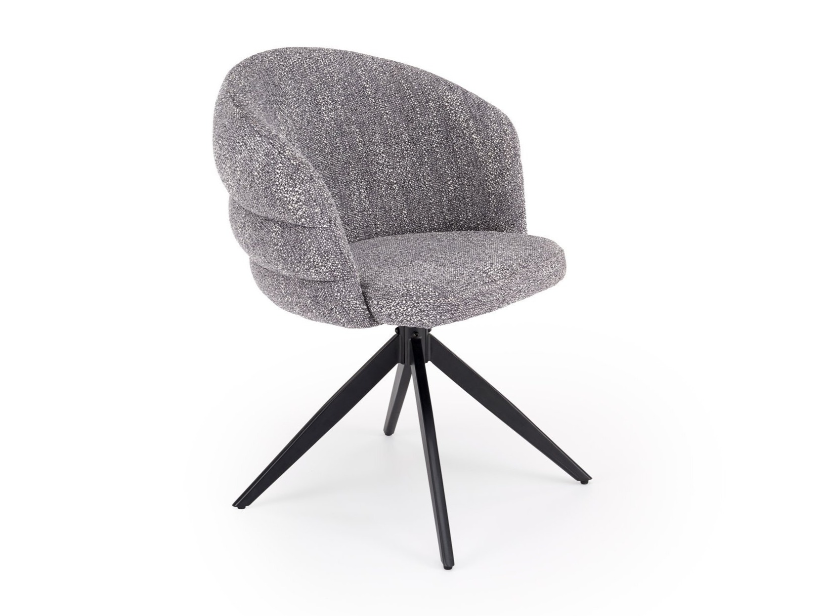 Stolica Houston 2224 (Amicasa 09)