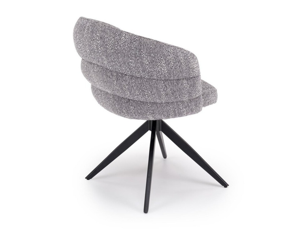Stolica Houston 2224 (Amicasa 09)