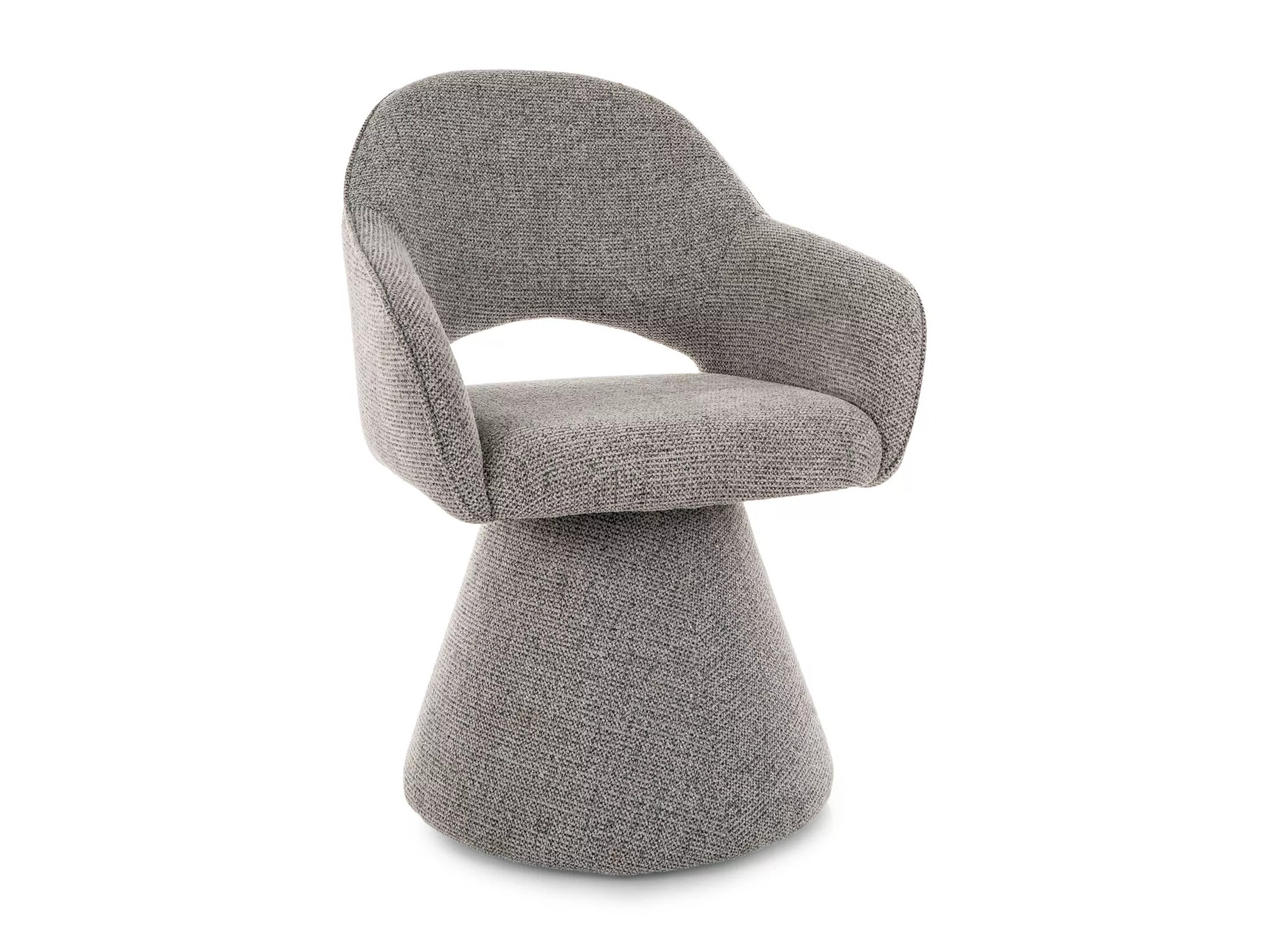 Stolica Detroit 1063 (Noelle 09)