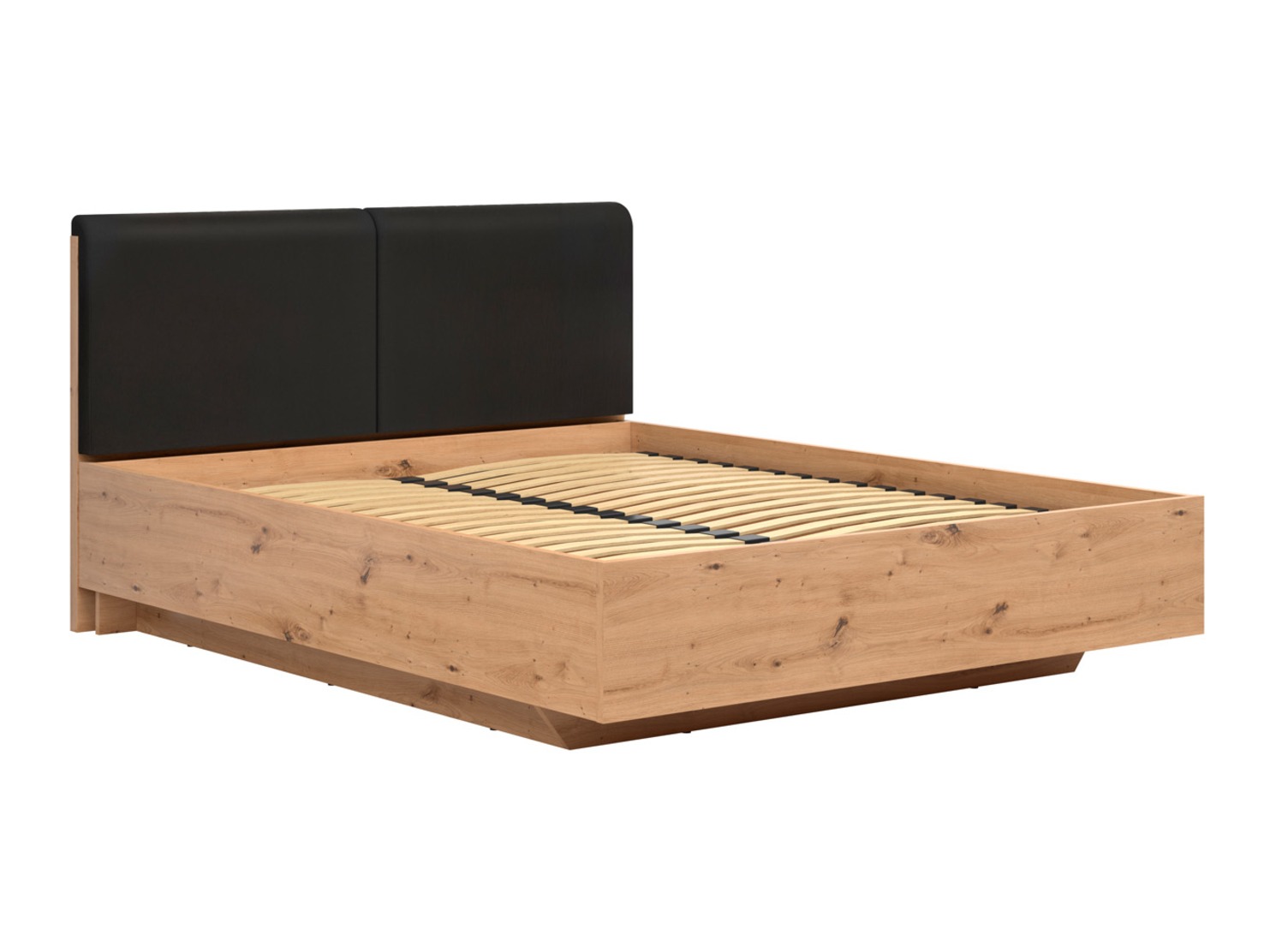 Krevet Ludale 126