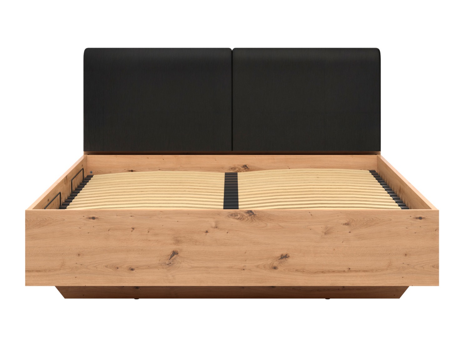 Krevet Ludale 126