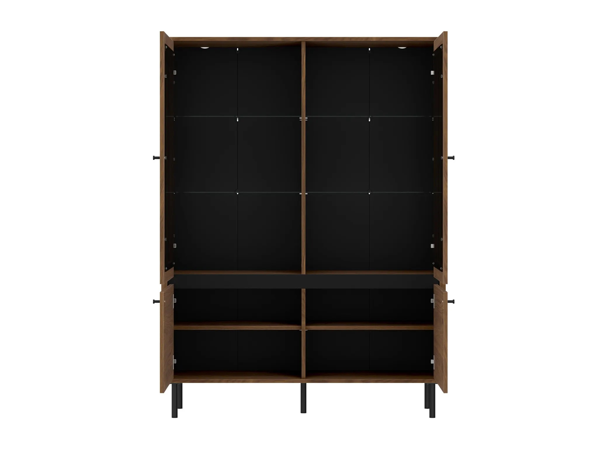 Set za dnevnu sobu Veldali 109