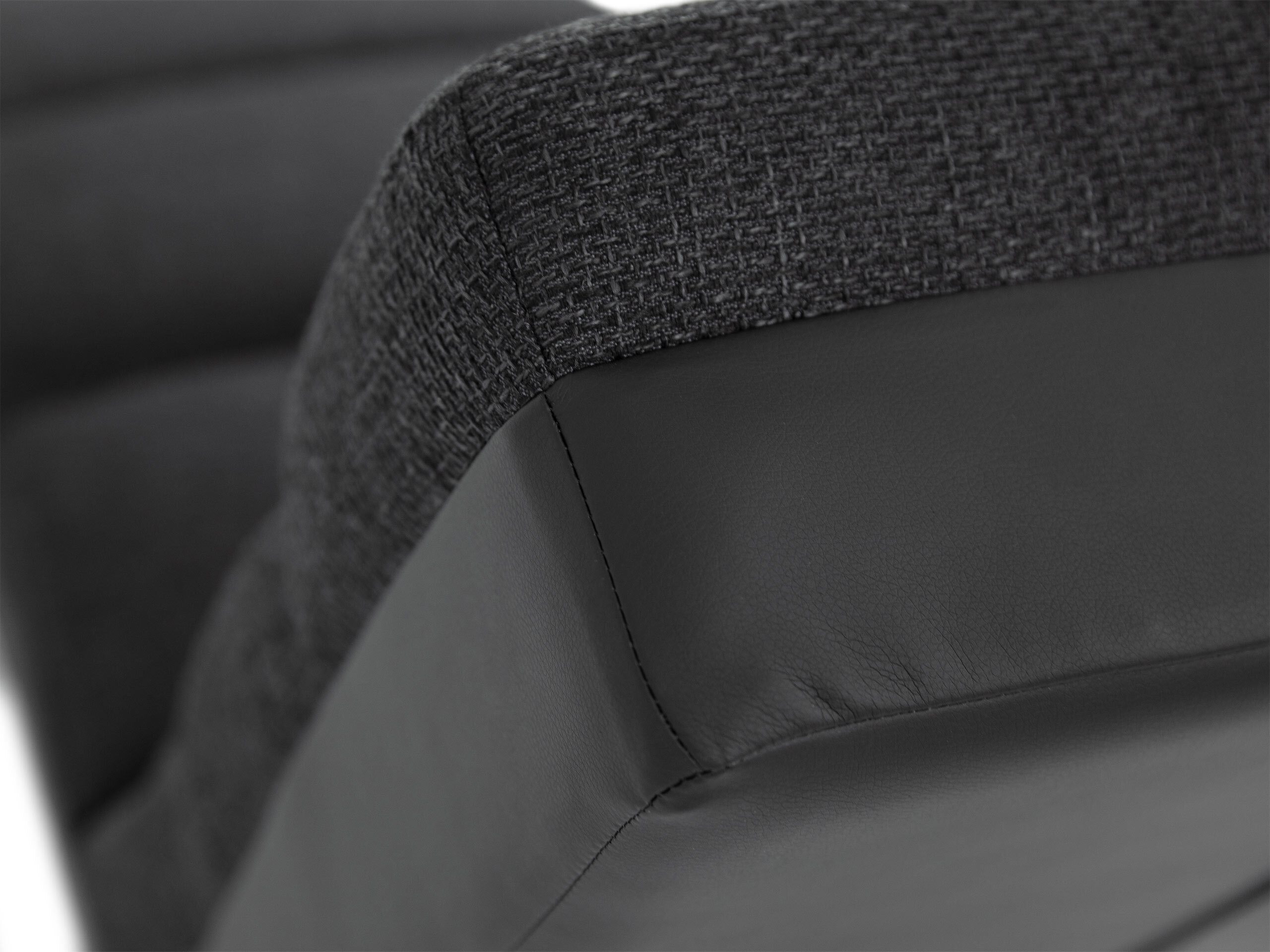 Šezlong Comfivo Pirum (Spirit White)