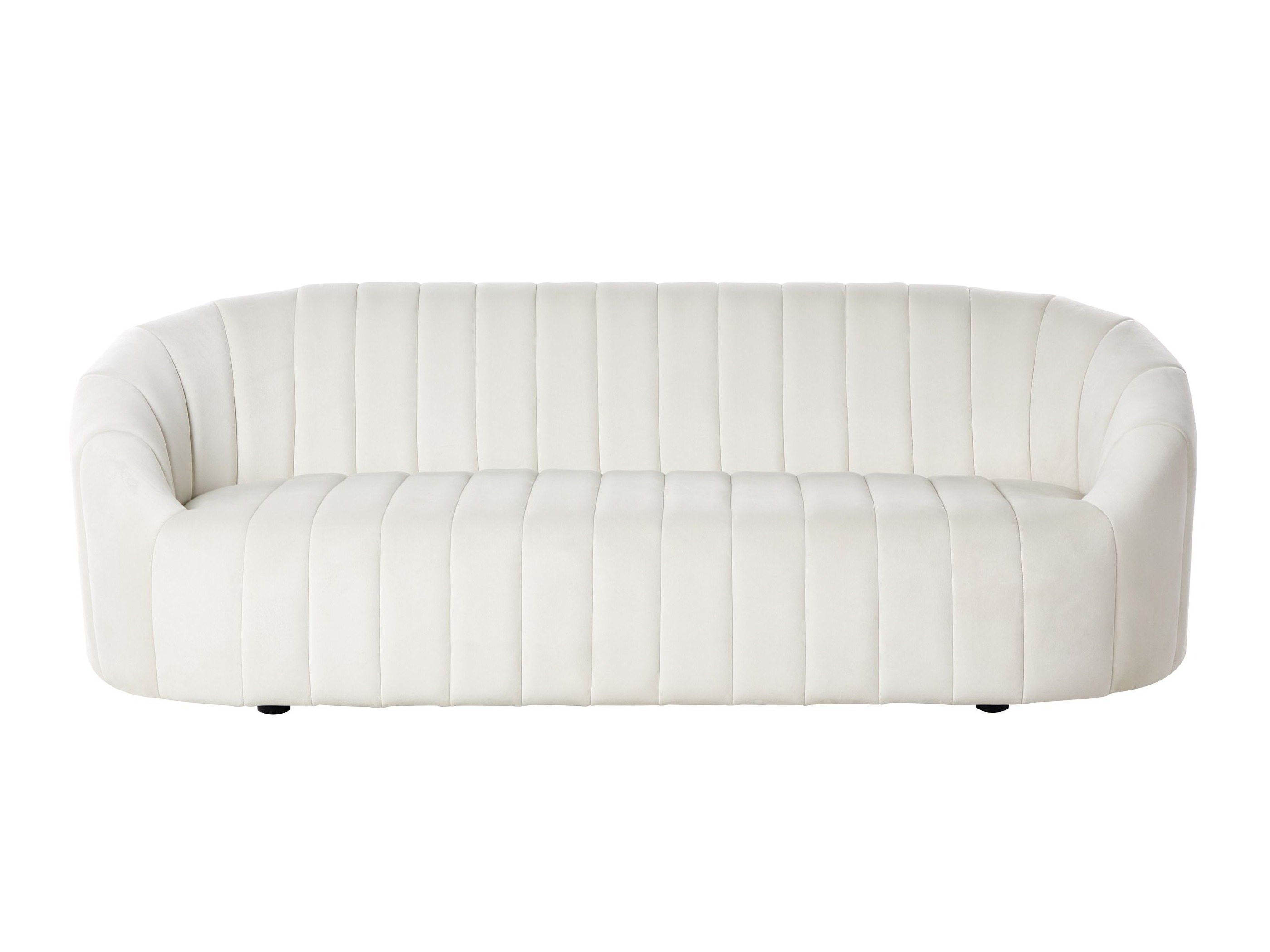 Sofa Berwyn 1270 (Belo)
