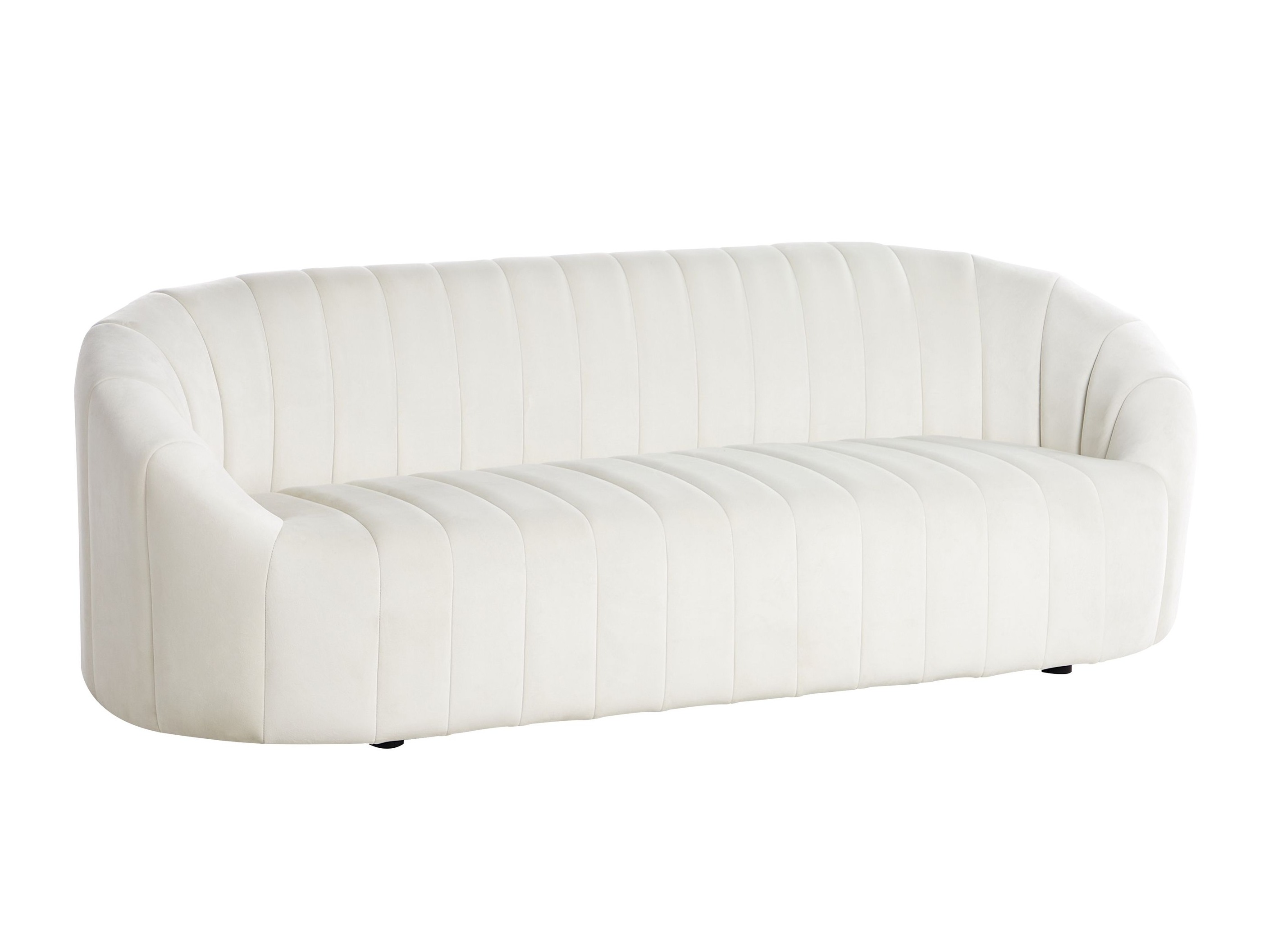 Sofa Berwyn 1270 (Belo)