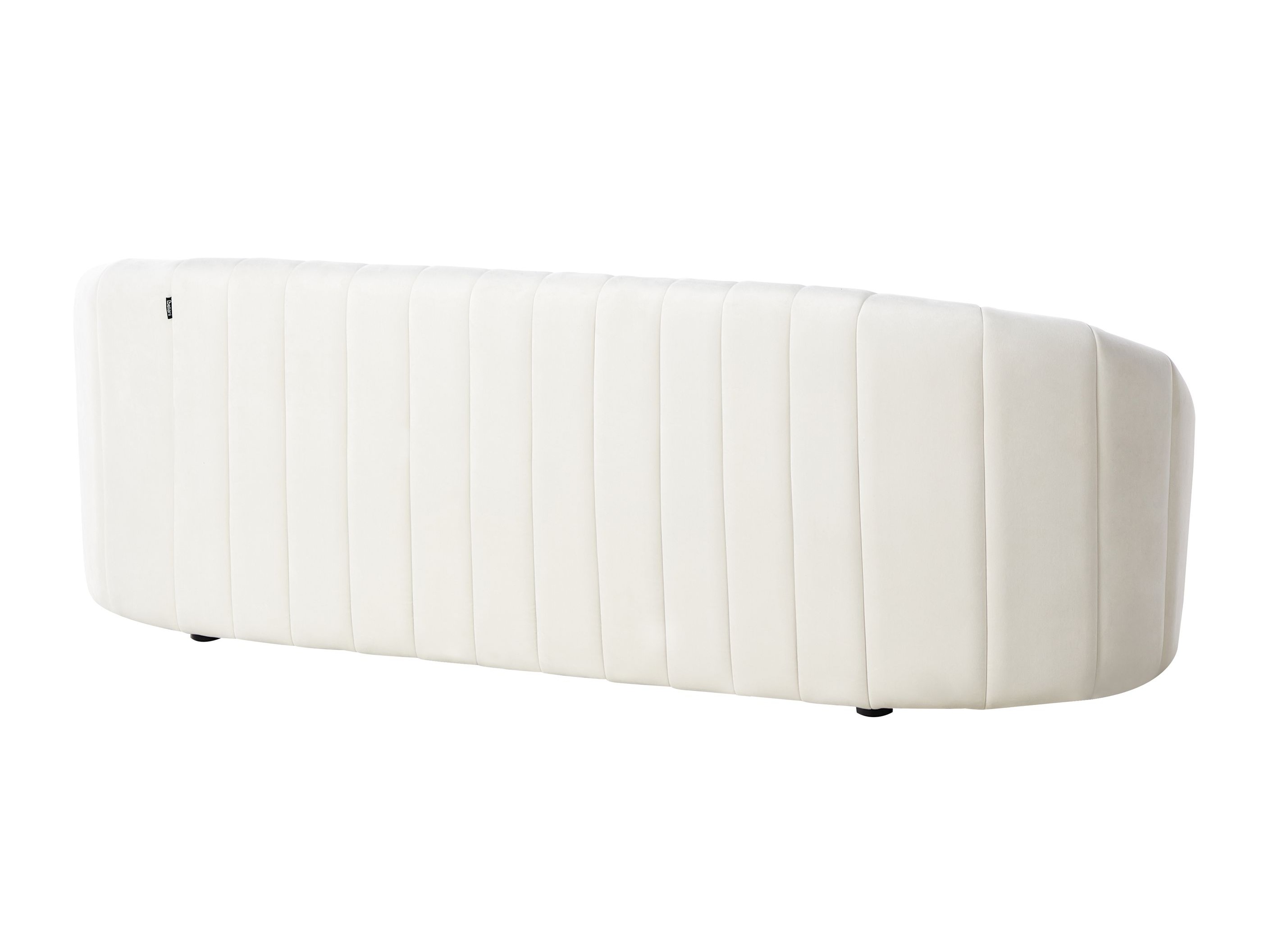 Sofa Berwyn 1270 (Belo)