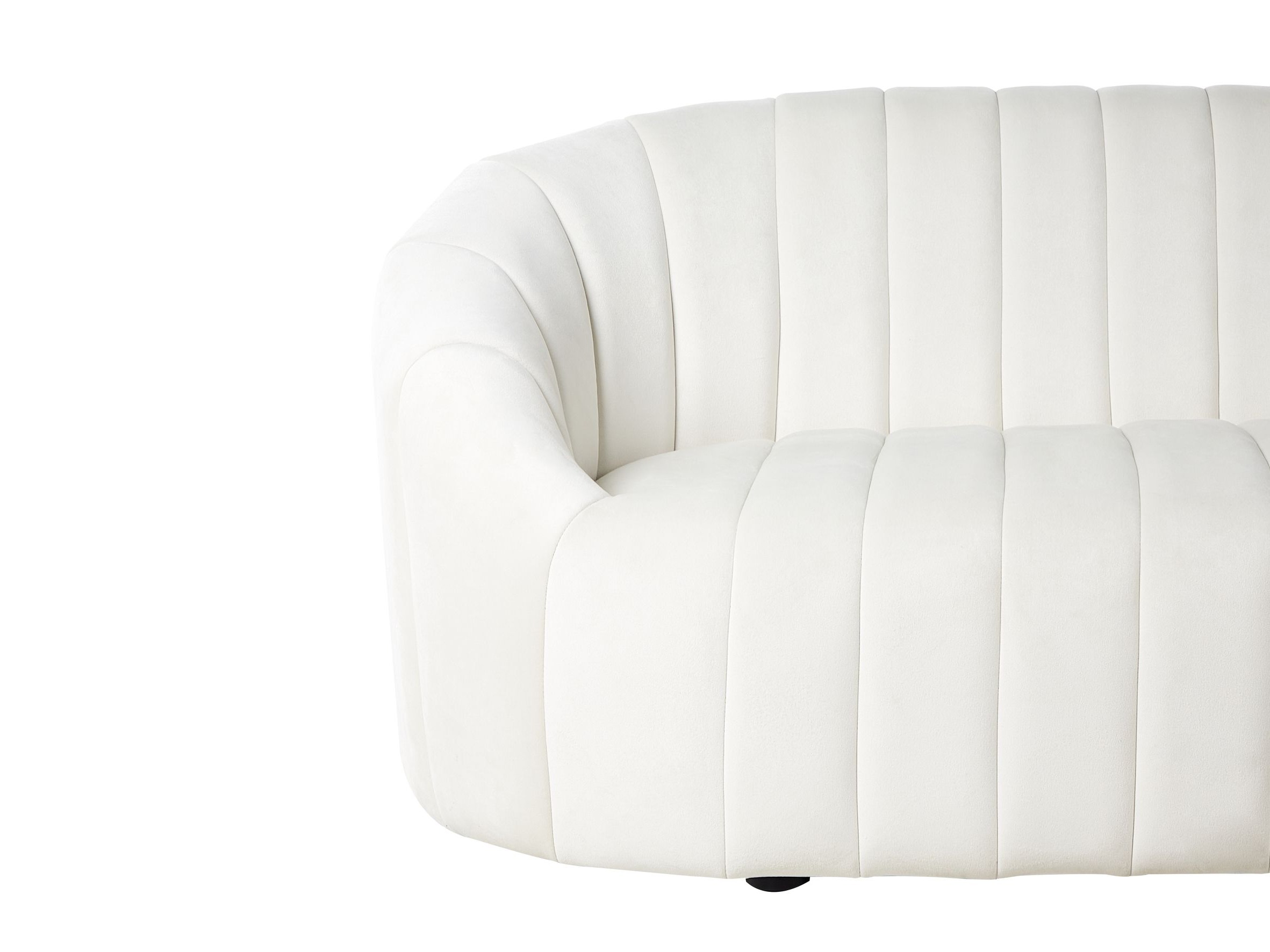 Sofa Berwyn 1270 (Belo)
