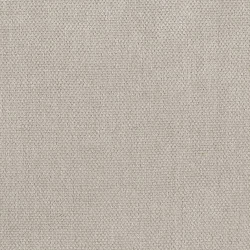 Ugaona garnitura Comfivo Melissa (Spirit Sand)