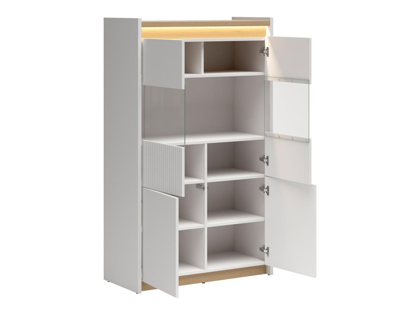 Set za dnevnu sobu Etrsalo 108