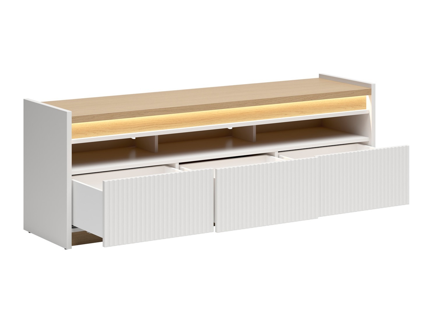 Set za dnevnu sobu Etrsalo 108
