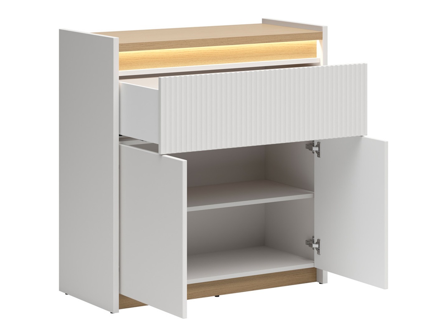 Set za dnevnu sobu Etrsalo 108