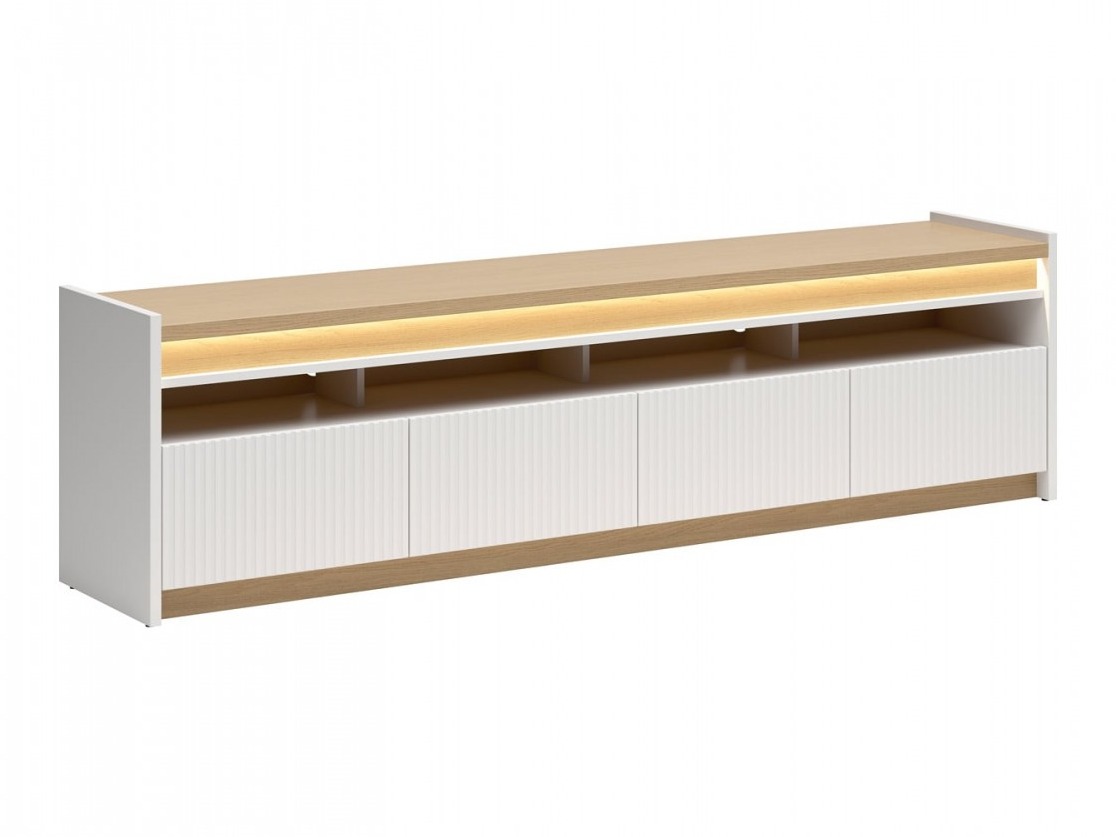TV komoda Etrsalo 101