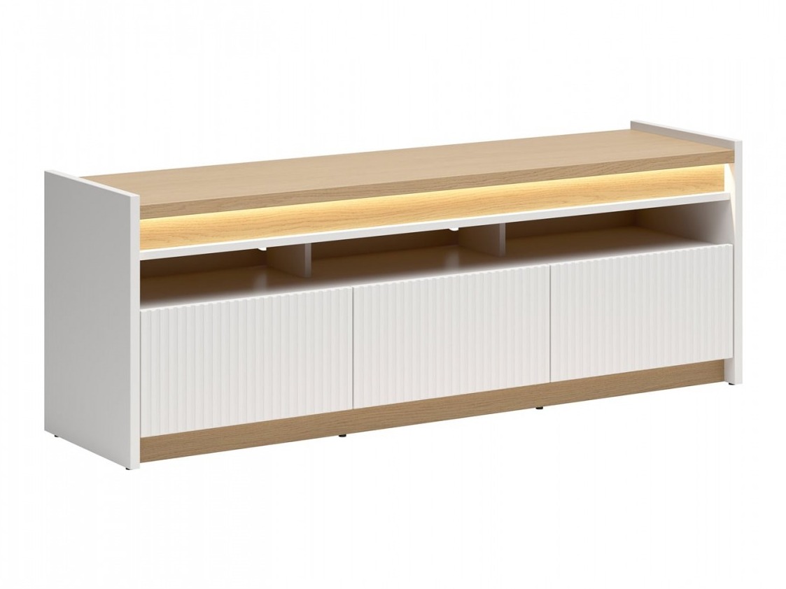 TV komoda Etrsalo 102
