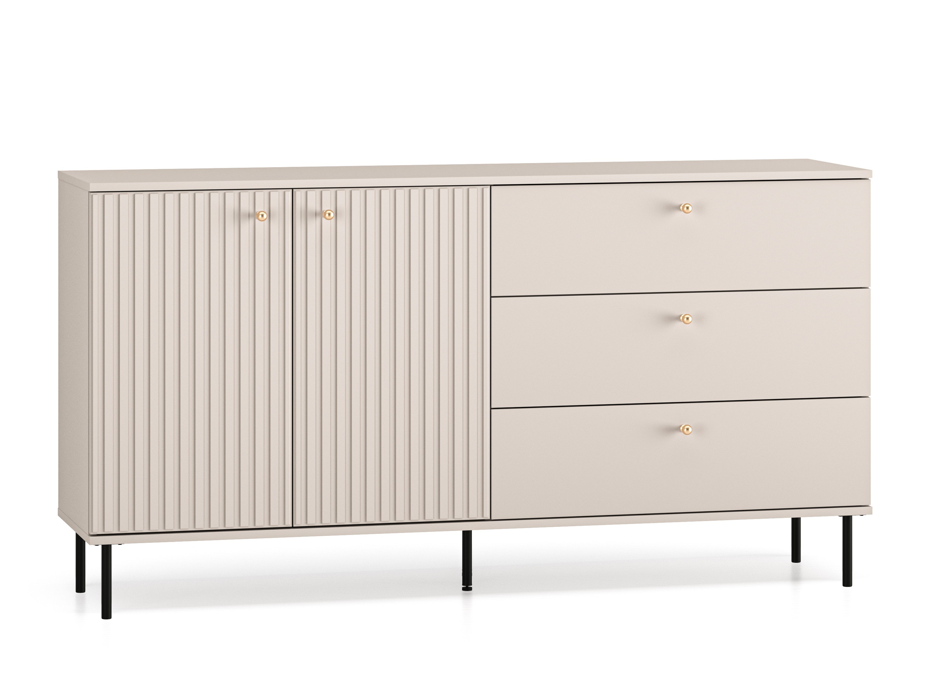 Komoda Marmeli 103
