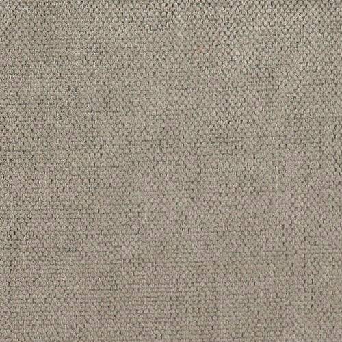 Ugaona garnitura Comfivo Agnus (Spirit Taupe)