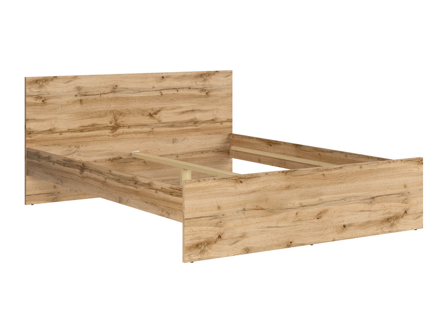 Set spavaća soba Avifera 123