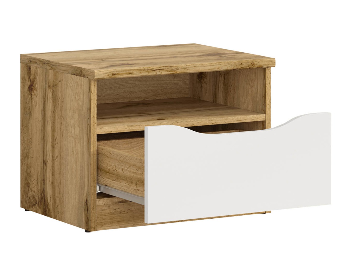 Set spavaća soba Avifera 123