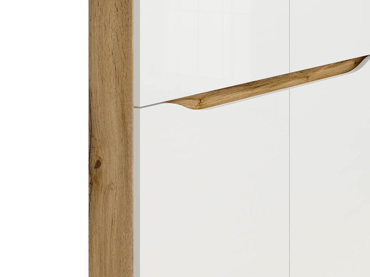Set spavaća soba Avifera 123