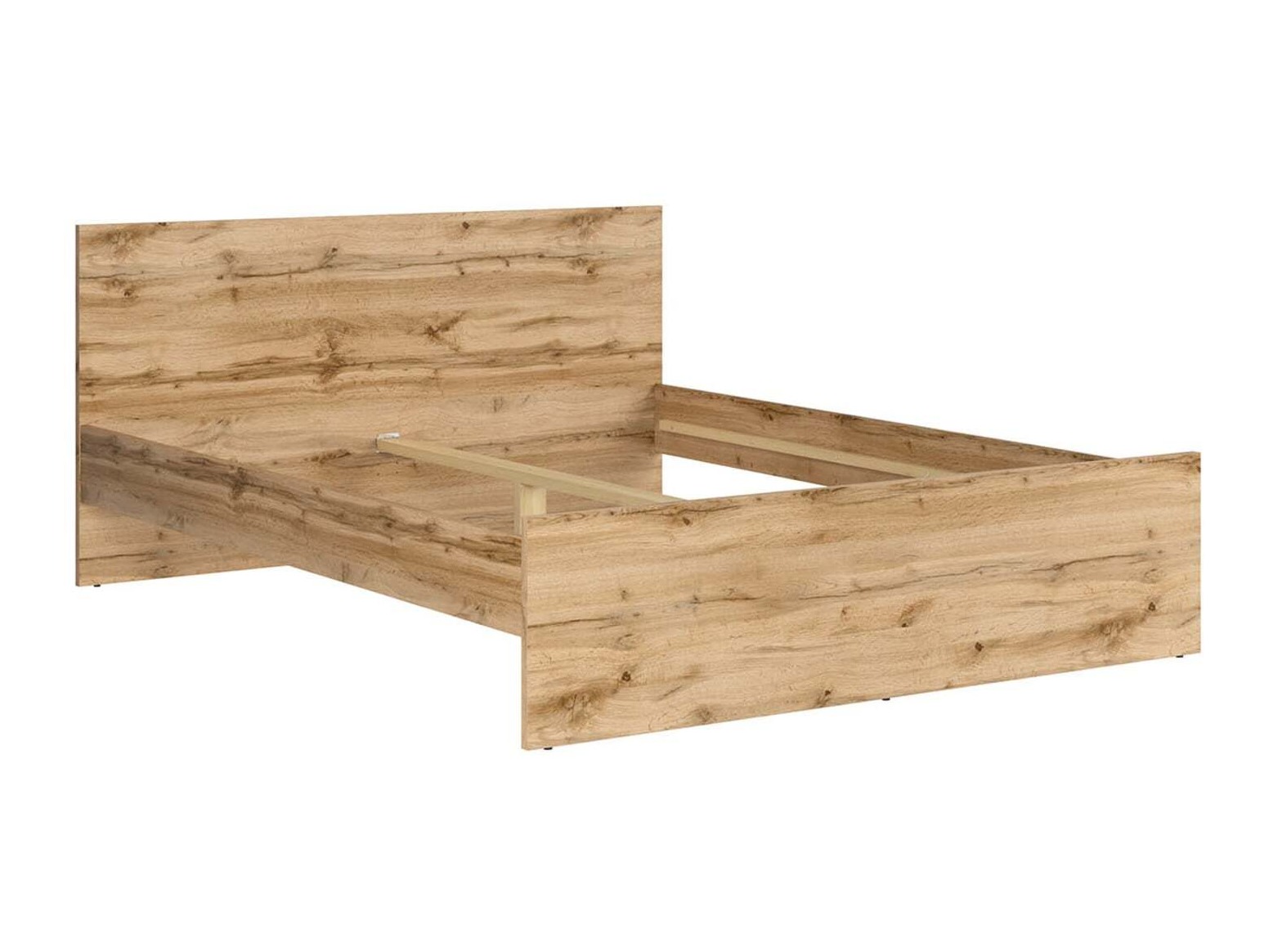 Set spavaća soba Avifera 123