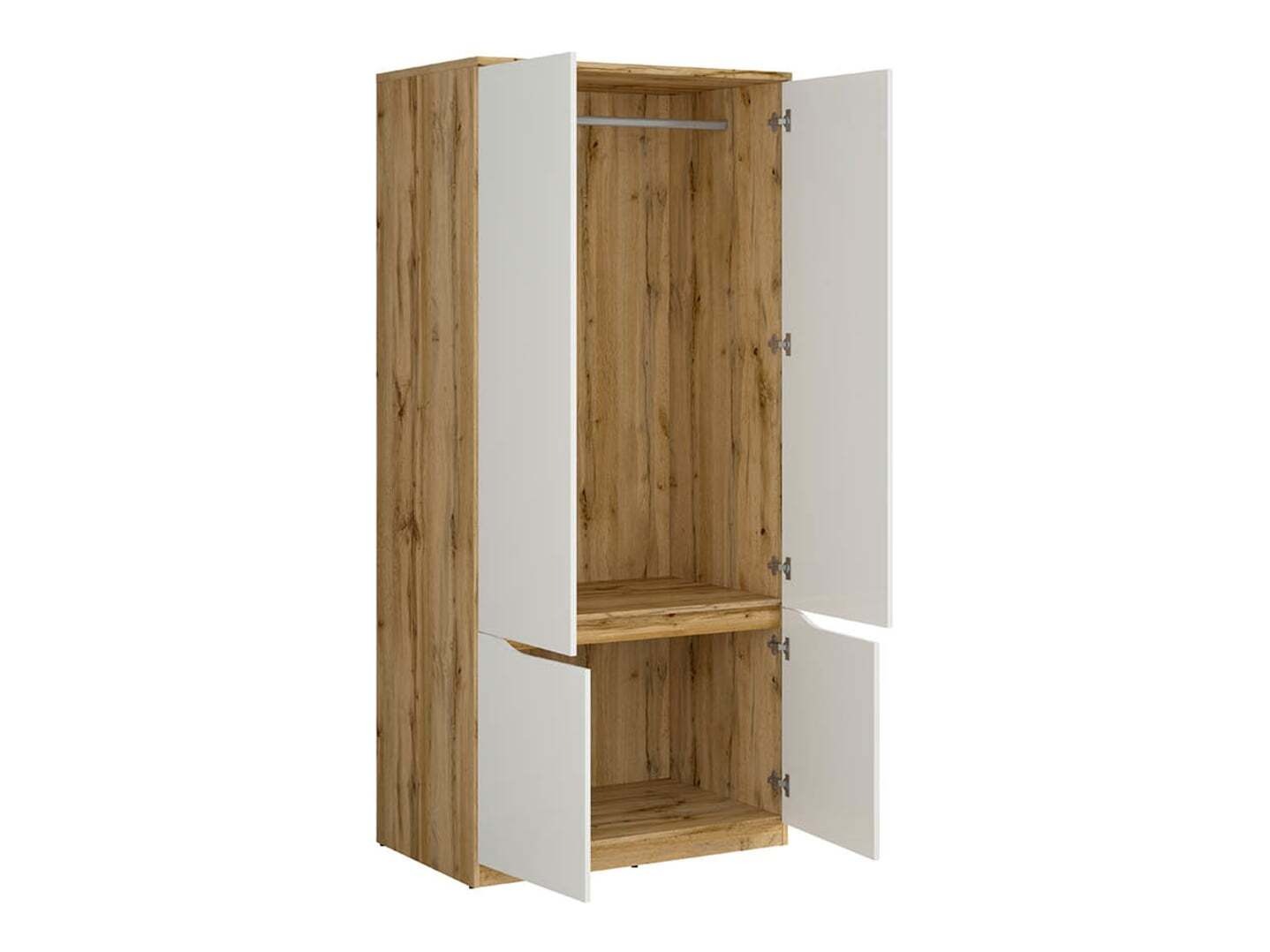 Set spavaća soba Avifera 123