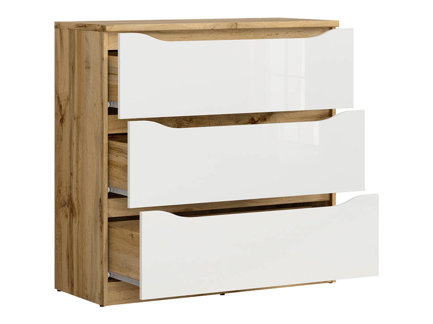 Set spavaća soba Avifera 123