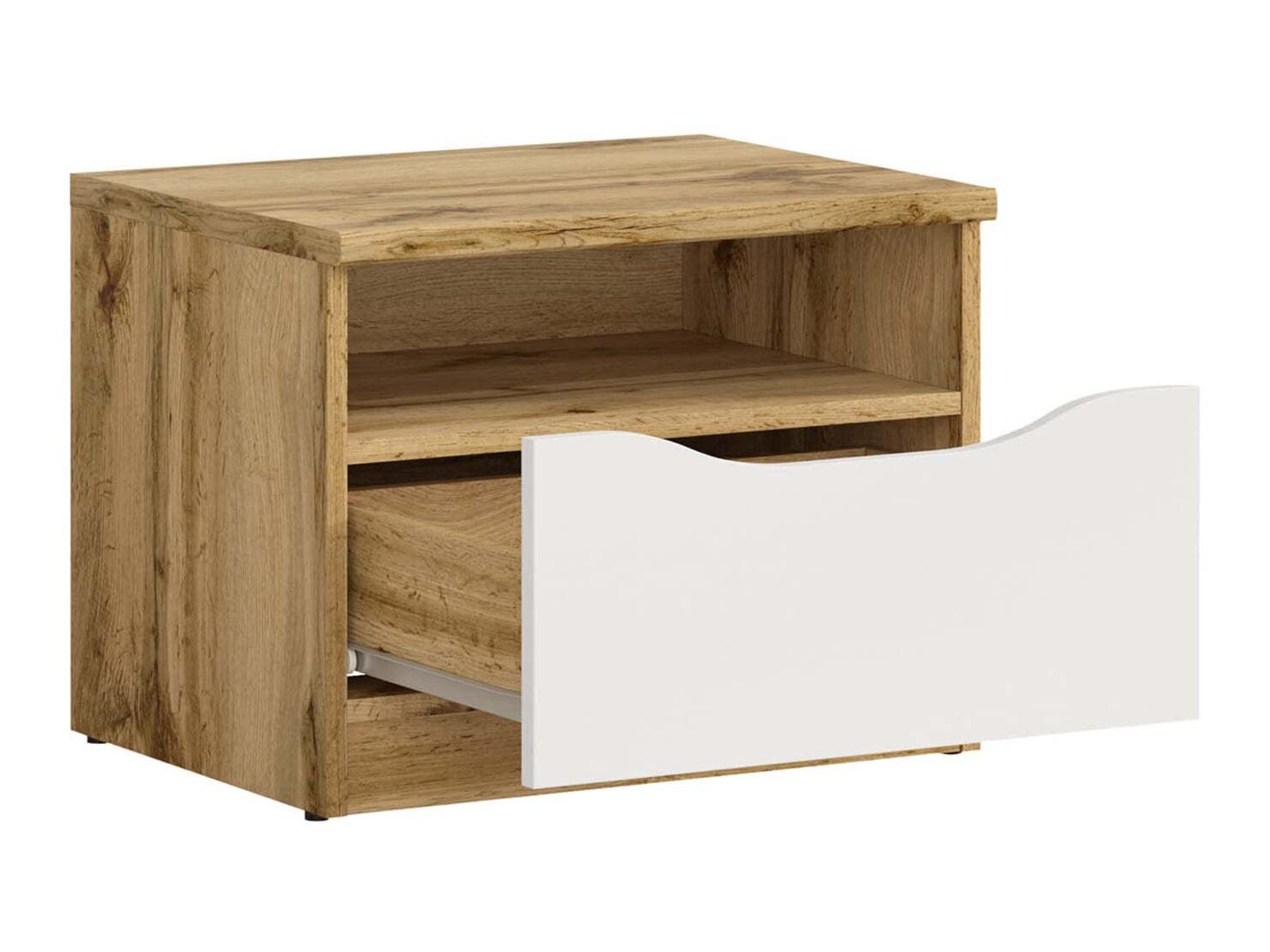 Set spavaća soba Avifera 123