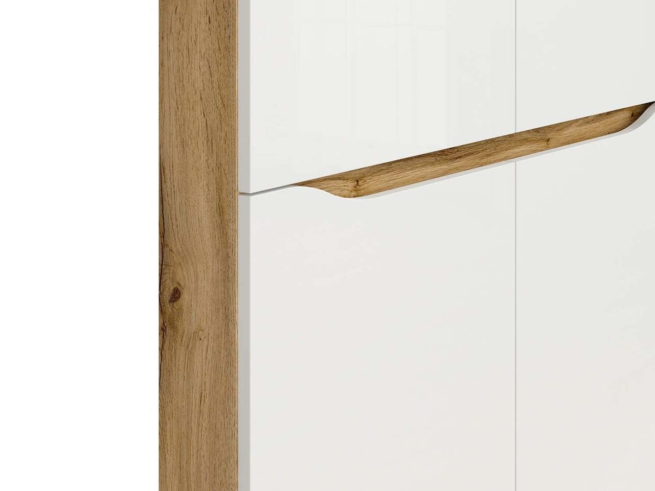 Set spavaća soba Avifera 123