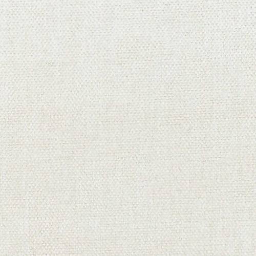 Tapacirana klupa Comfivo Agnus (Spirit White)
