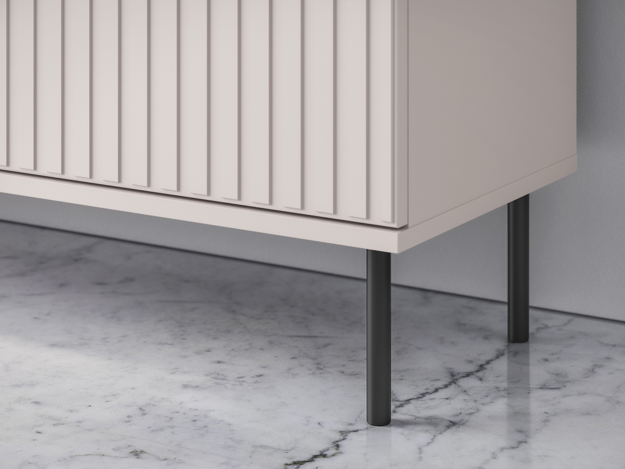 TV komoda Marmeli 128
