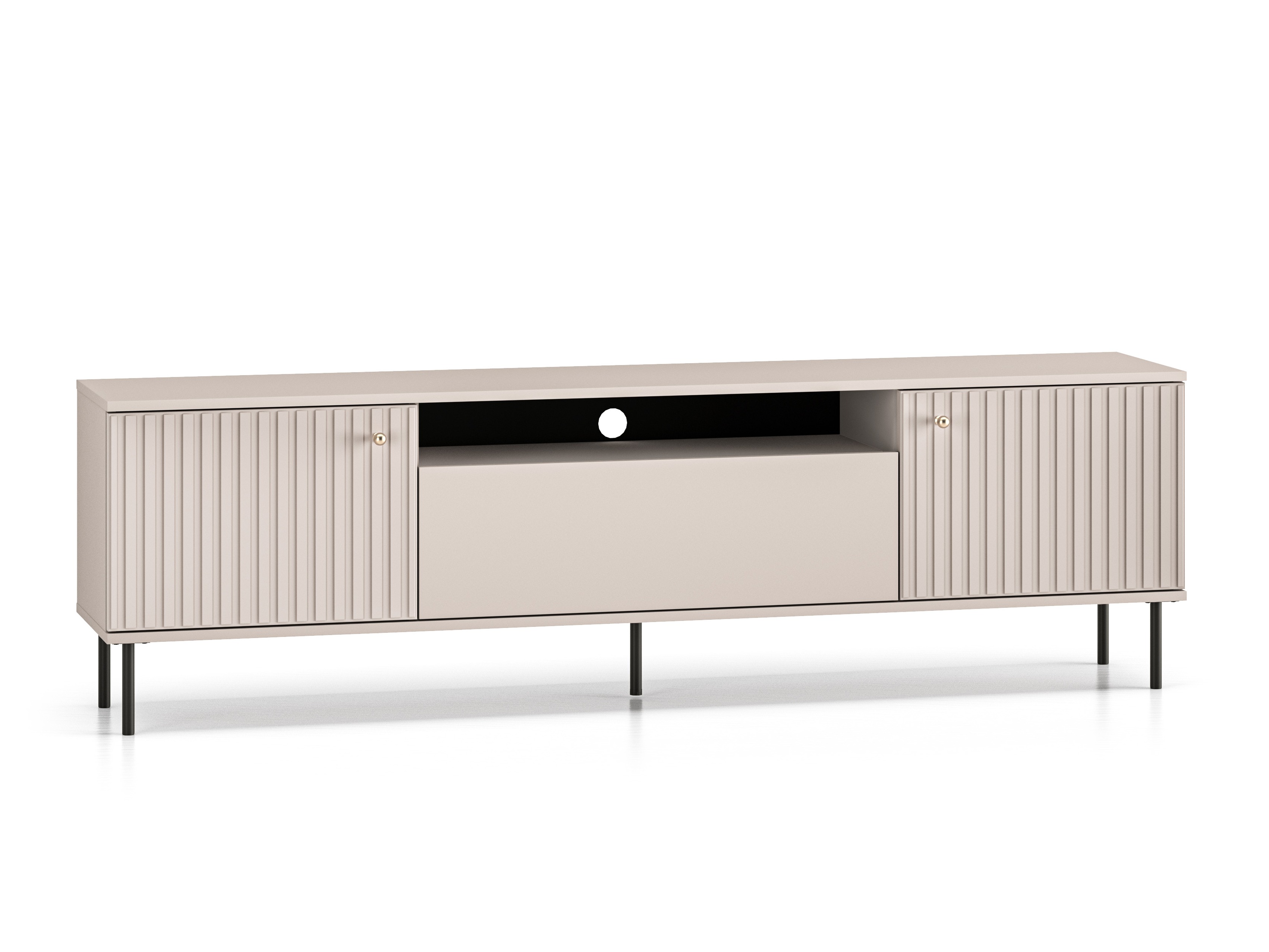 TV komoda Marmeli 128