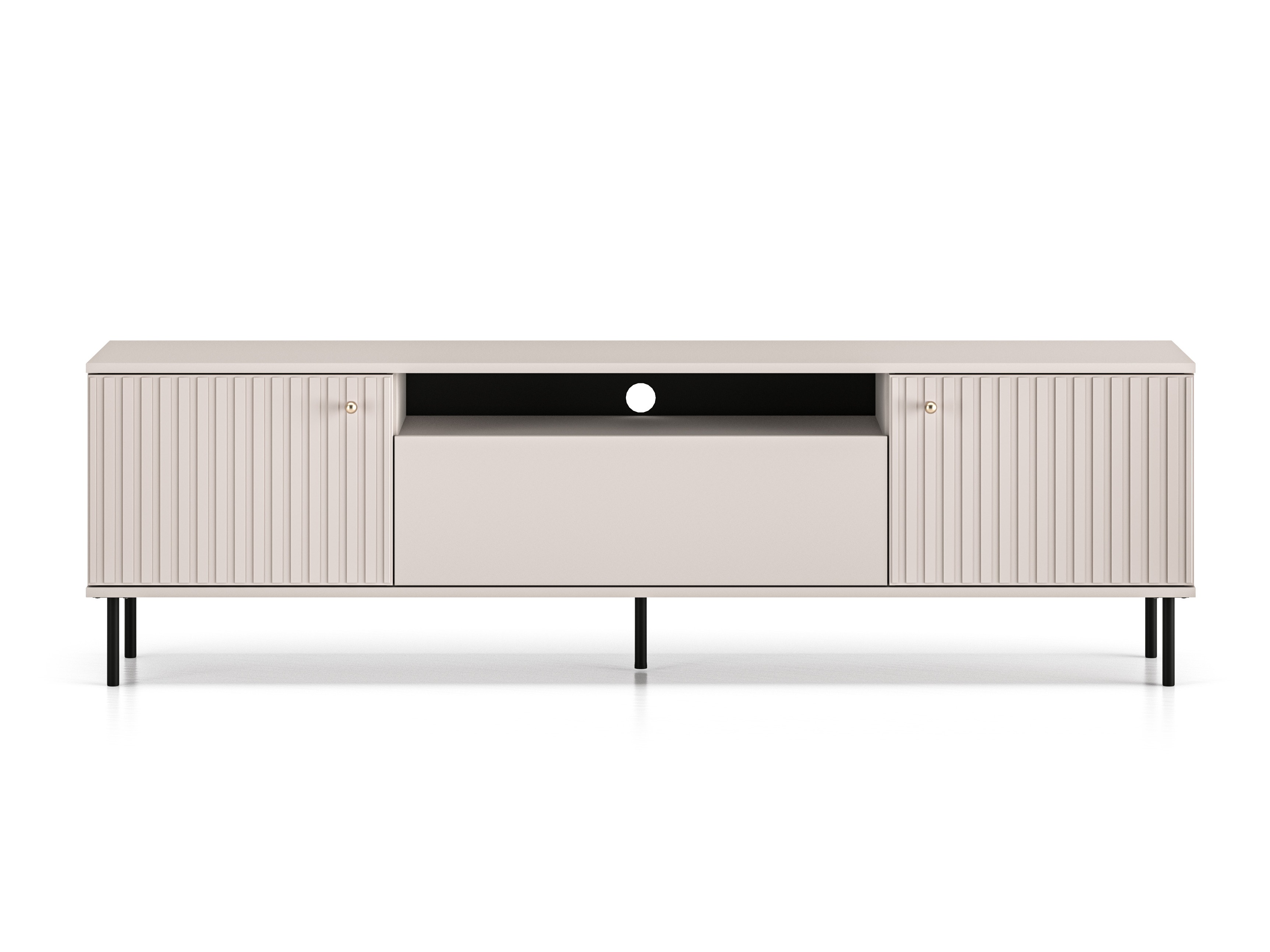TV komoda Marmeli 128