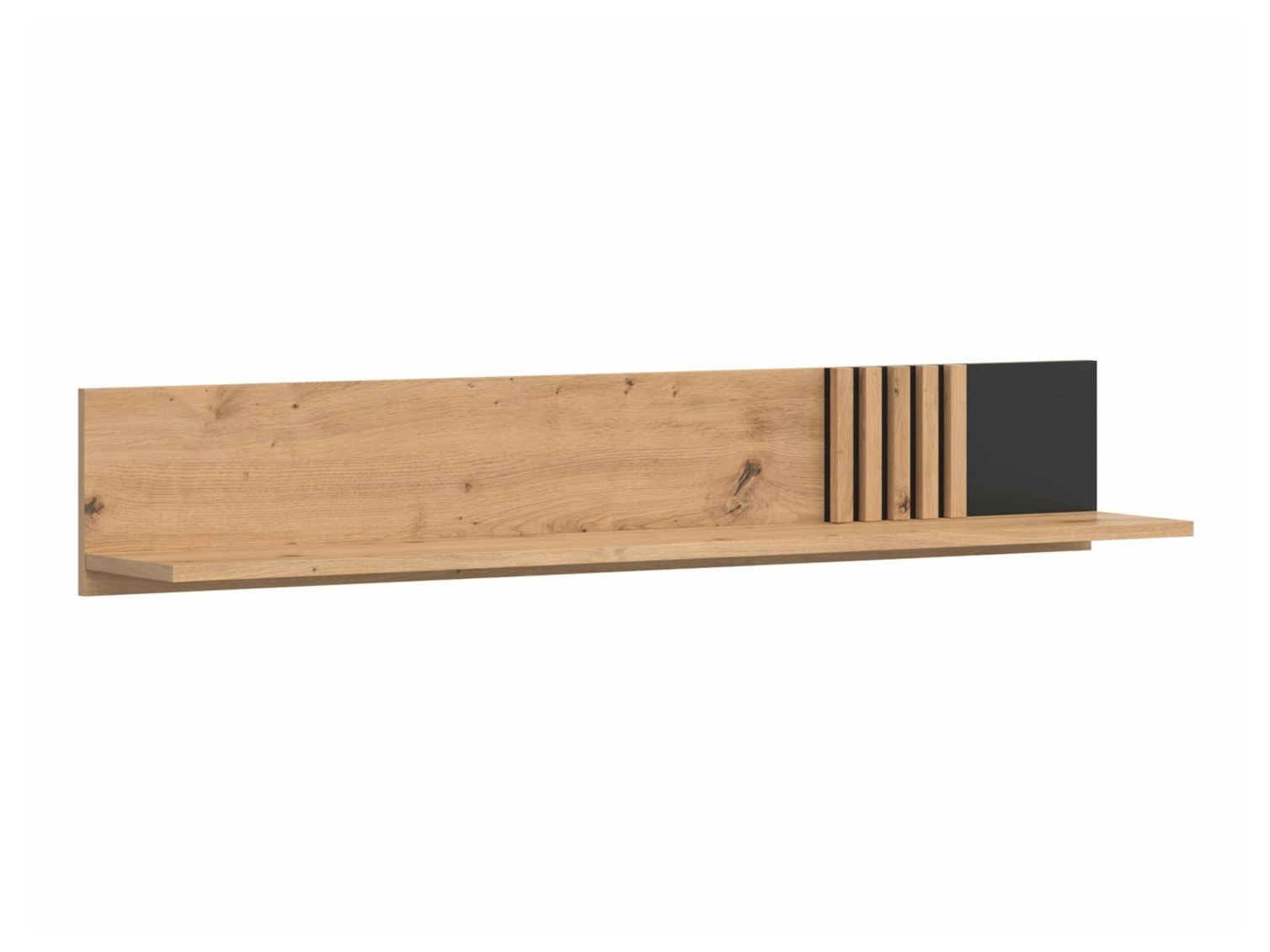 Set nameštaja Orlnolu 121