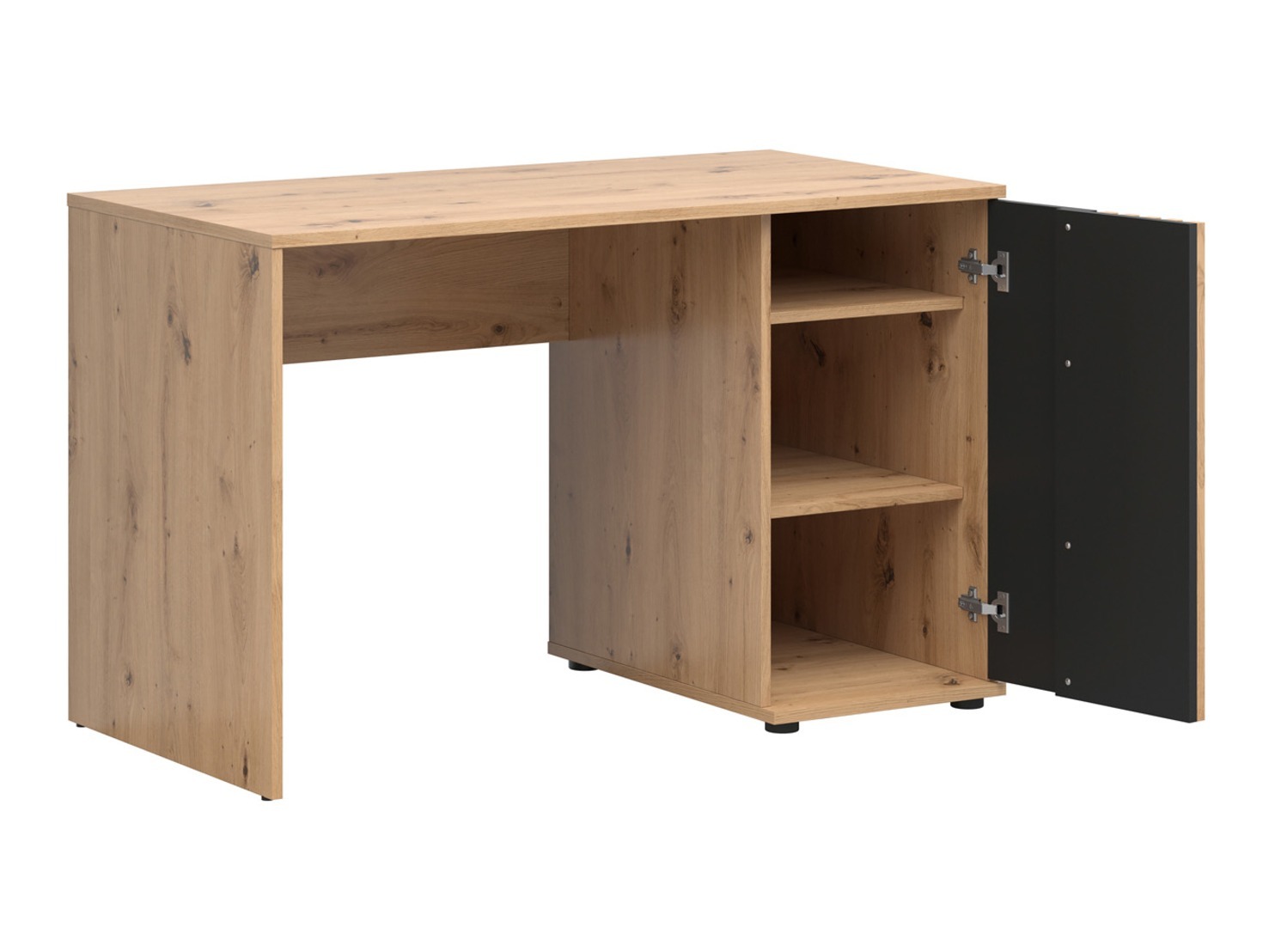 Set nameštaja Orlnolu 121